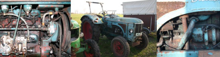 www.classic-tractor.eu