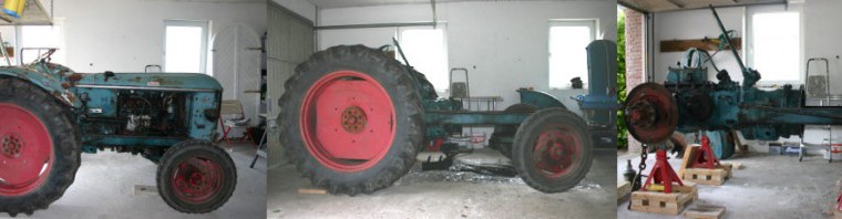 www.classic-tractor.eu
